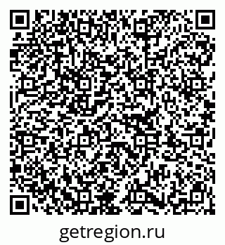 79913342294