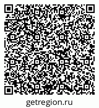 79913342295