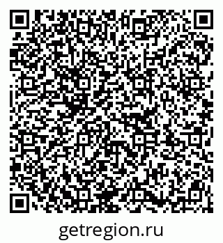 79913342300