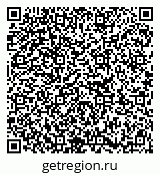 79913342302