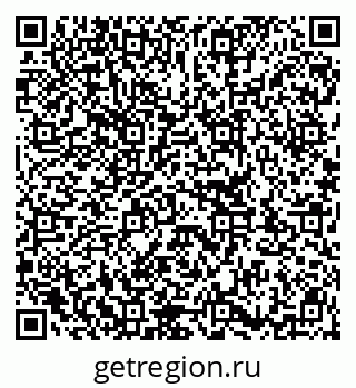 79913342304