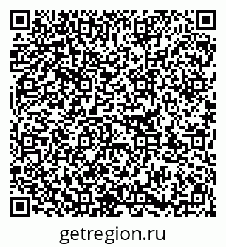 79913342305