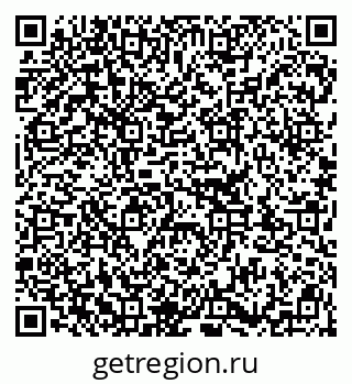 79913342310