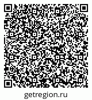79913342311