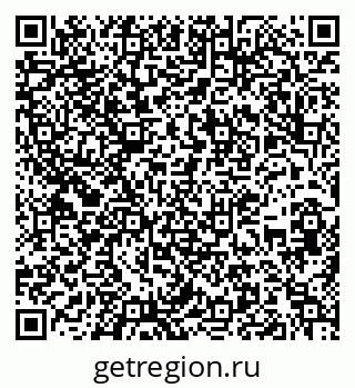 79913342313