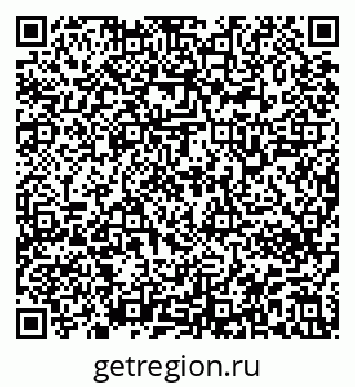 79913342315
