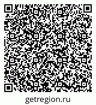 79913342317