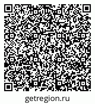 79913342318