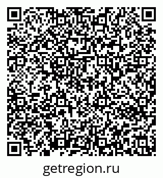 79913342319