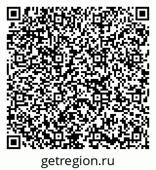 79913342325