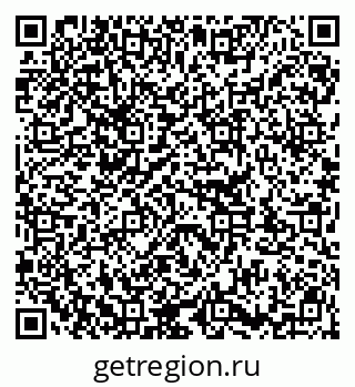 79913342326