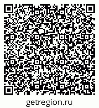 79913342327