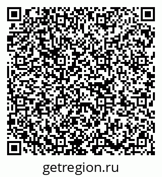 79913342332