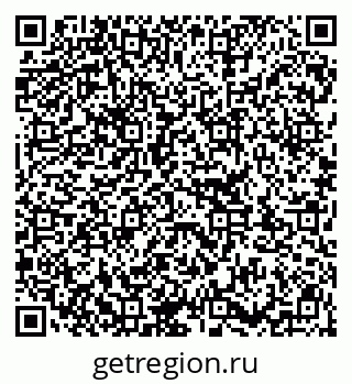 79913342334