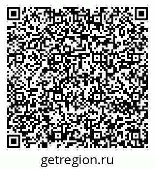 79913342335