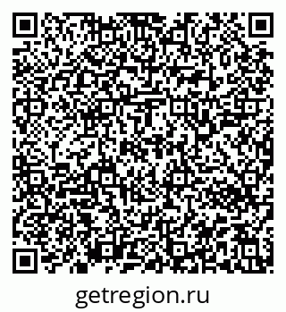 79913342336