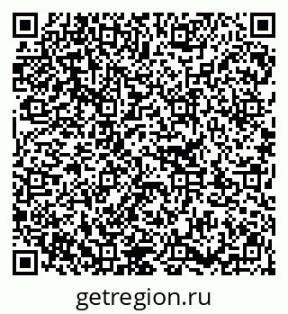 79913342337