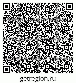 79913342345