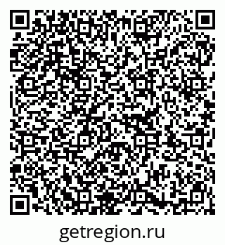 79913342346