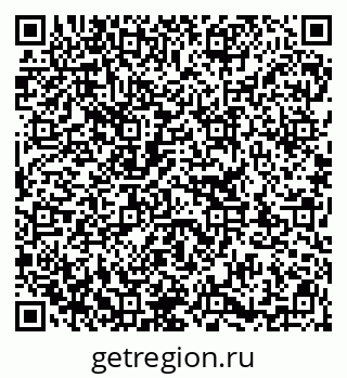 79913342351