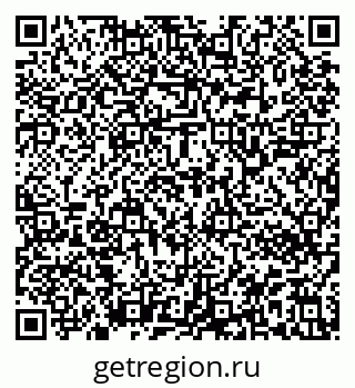 79913342352