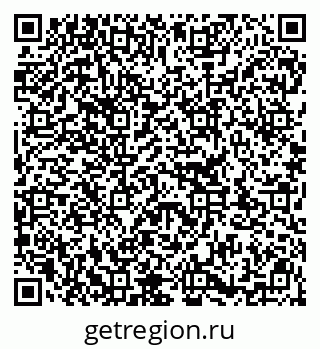 79913342353