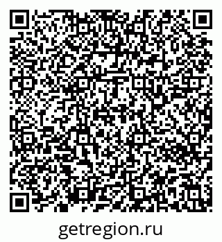 79913342354