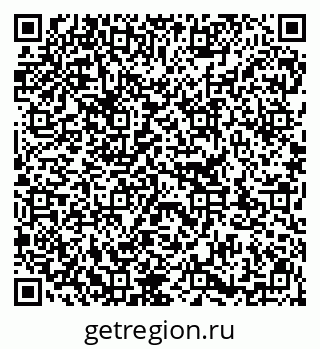 79913342355