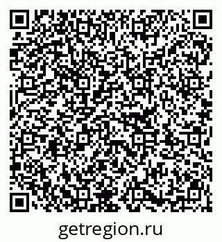 79913342357