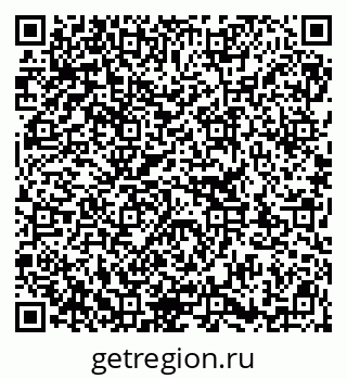 79913342362