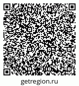 79913342364