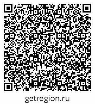 79913342365