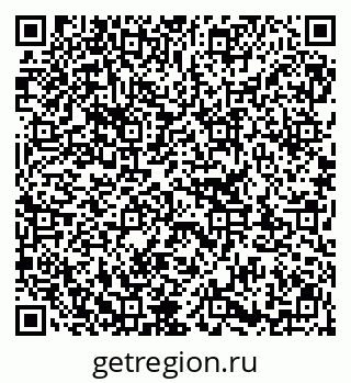 79913342367