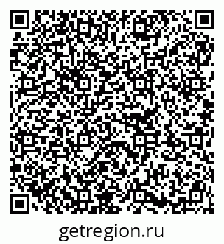 79913342368