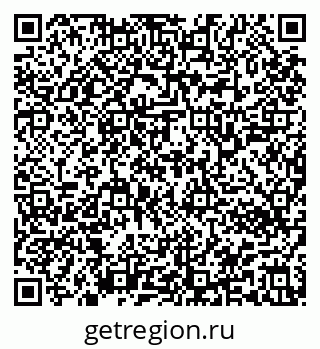 79913342369