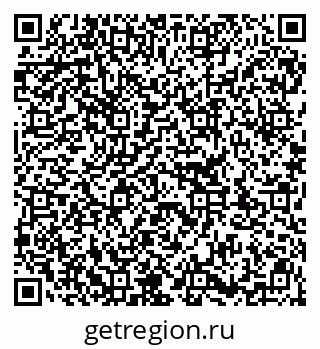 79913342371