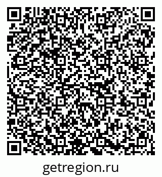 79913342375