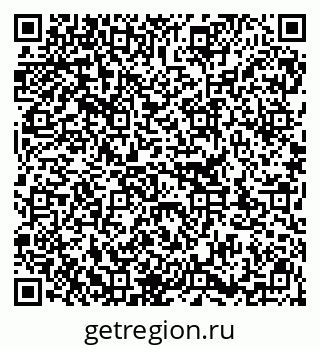 79913342376