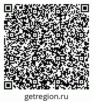 79913342377