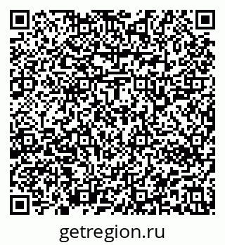 79913342378