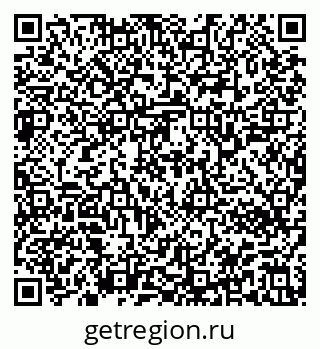 79913342380