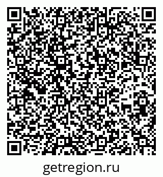 79913342386