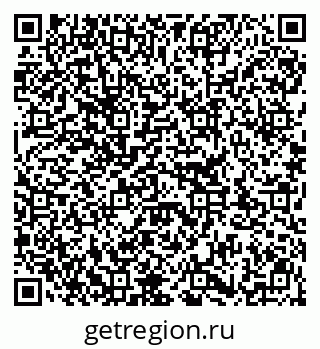 79913342387