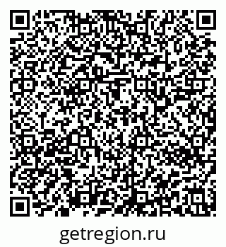79913342389