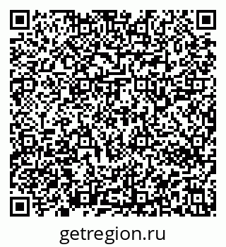 79913342393