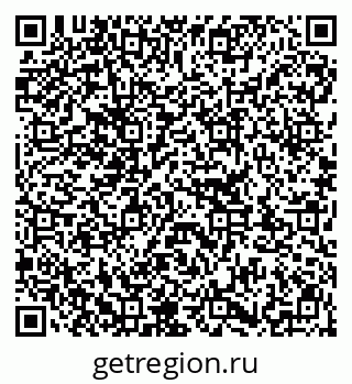 79913342395