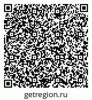 79913342397