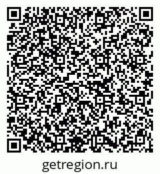 79913342398