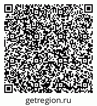 79913342401