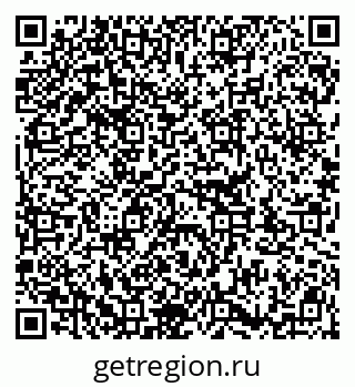 79913342402
